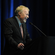 Illustration for article titled The Seven Stages Of Phil Knight Not Knowing What The Hell Hes Talking About
